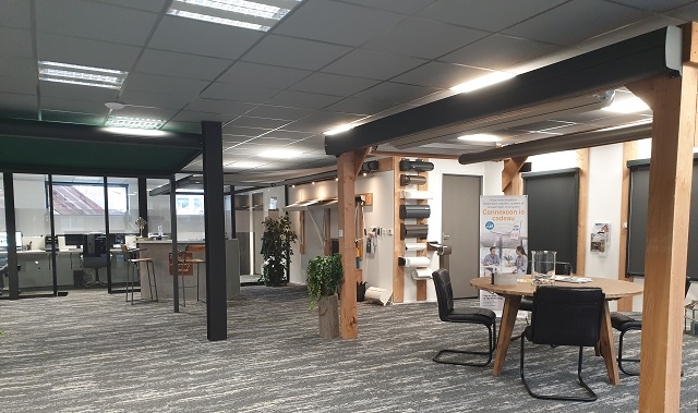 showroom new 1